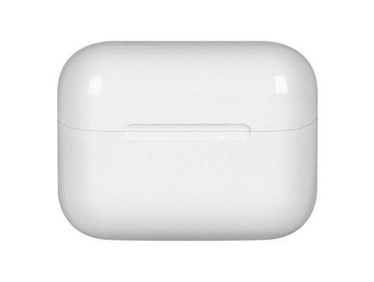 Гарнитуры TWS стерео TFN TWS ULTRA БЕЛЫЙ